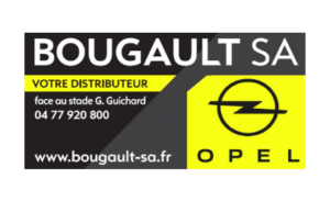 Groupe 10