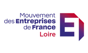 Groupe 45