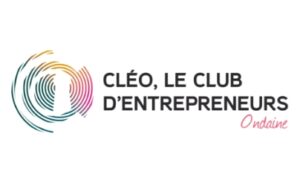 Groupe 53