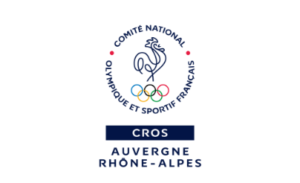 Groupe 59
