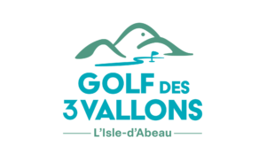 Le Golf de Toulouse Seilh (29.7 x 21 cm) (29.7 x 18 cm) (10)