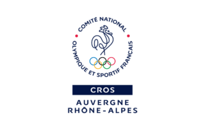 Partenaires Corporace (5)