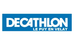Partenaires (38)