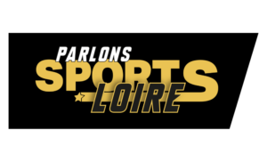 Partenaires (22)