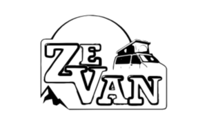 Partenaires (10)
