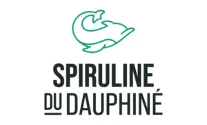 Partenaires (9)