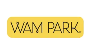 Partenaires (53)