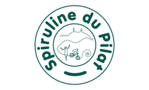 Partenaires (61)