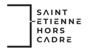 Partenaires (62)