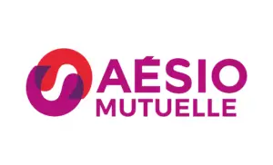 Partenaires (63)