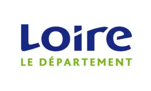 Partenaires (64)