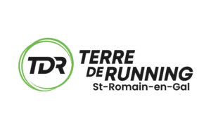 Partenaires (1)