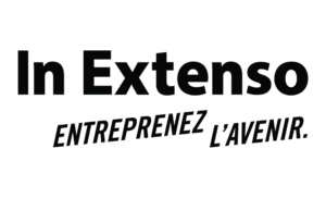 Partenaires (3)