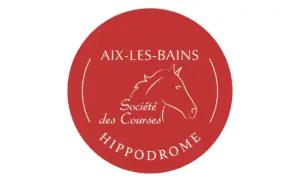Partenaires