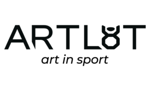 Partenaires (33)