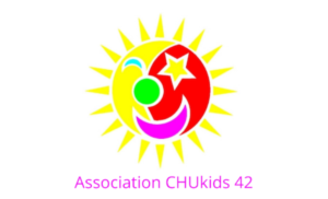 Partenaires (34)
