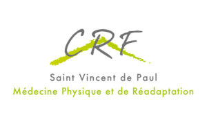 Partenaires (35)