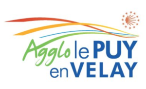 Partenaires (37)