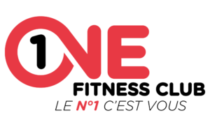 Partenaires (39)