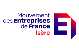 Partenaires (41)