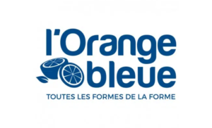 Partenaires (42)