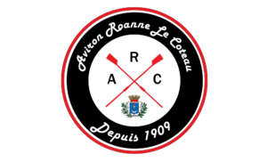 Partenaires (46)